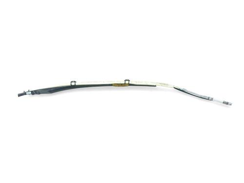 Used Left curtain airbag MERCEDES-BENZ E-CLASS (W211) E 270 CDI (211.016) (177 hp) 26199884
