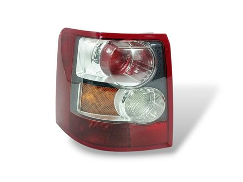 Used Left taillight Left taillight LAND ROVER RANGE ROVER SPORT I (L320) [2005-2013] 33985907 33985907