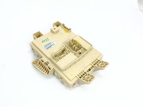 Fuse box HYUNDAI TUCSON (NX4E, NX4A) | BP36377284E1 - Image 3