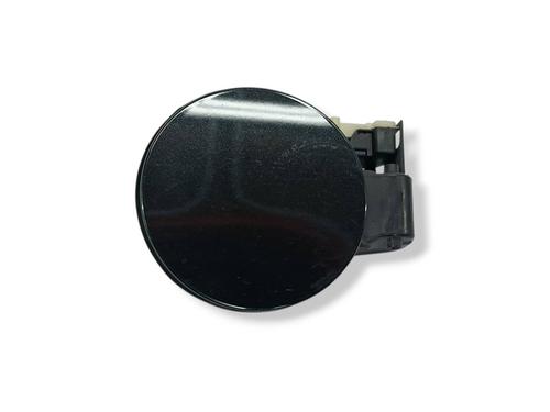 Tanklåg OPEL INSIGNIA A (G09) 2.0 CDTI (68) (160 hp) 31991697