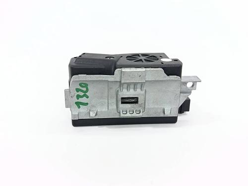 Electronic module PORSCHE CAYENNE (92A) 4.8 S | BP31268895M83