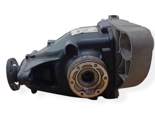 Rear differential BMW 1 (E81) 118 i | BP39690793M24 - Image 3
