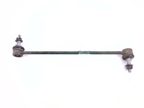 other-hyundai-tucson-nx4e-nx4a-2020-36469297 main image