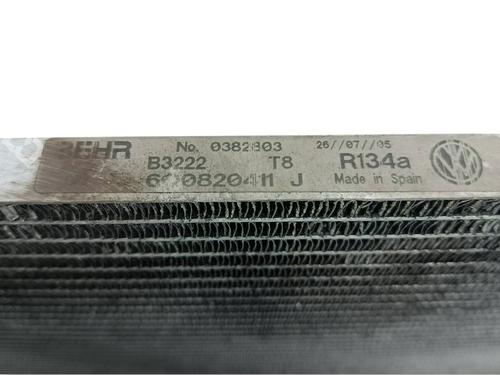  - Image 2