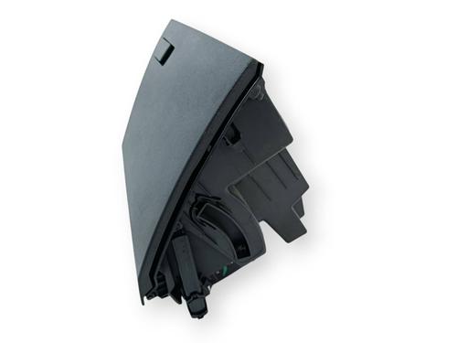 Glove box SEAT LEON (5F1)  | BP30193191C95 
