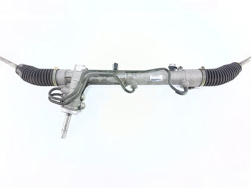  - Image 6