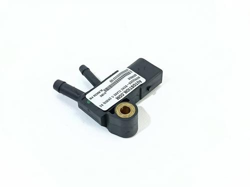 Electronic sensor MERCEDES-BENZ C-CLASS (W203)  | BP29877076M84