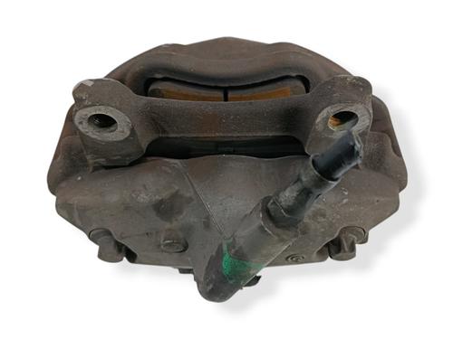 Right front brake caliper MERCEDES-BENZ CLK (C209)  | BP31932494M104 