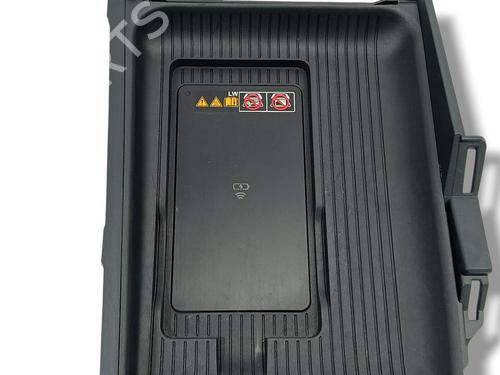 Electronic module TOYOTA C-HR (_X1_) 1.8 Hybrid (ZYX10_, ZYX11_, ZYX10R, ZYX11R) | BP32403532M83 