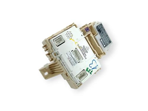 Caixa de fusíveis SUZUKI SWIFT III (MZ, EZ) [2005-2026]  31087079