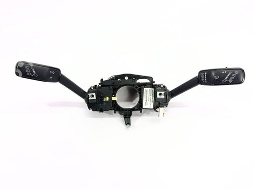 Used Switch Switch 37594279 37594279