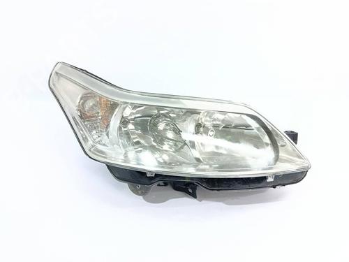 Faro derecho CITROËN C4 I (LC_) [2004-2014]  30531474