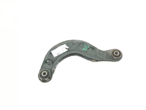 Højre bagtil bærearm FORD FOCUS II (DA_, HCP, DP) [2004-2013]  23188318