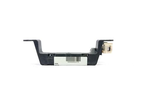 Used Antenna/Base TOYOTA PRIUS (_W3_) [2008-2016]  19433828