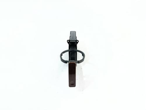 Other SUBARU OUTBACK (BE, BH) 3.0 H6 AWD (BHE) | BP29263069O1 