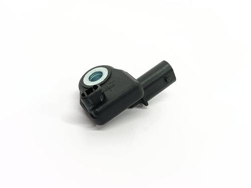 Electronic sensor MINI MINI CLUBMAN (F54) | BP37282900M84 - Image 2