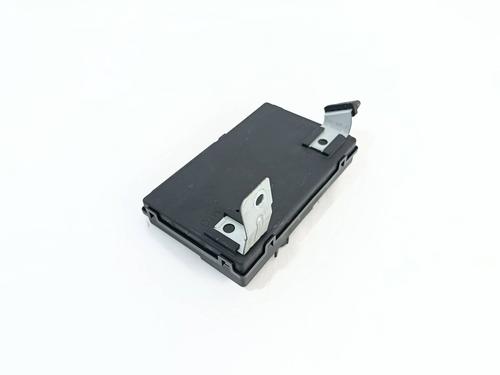 Elektronisk modul HYUNDAI i30 (FD)  | BP29584486M83 