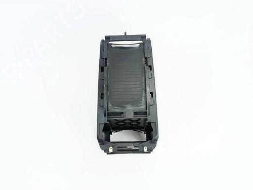 Used Armrest / Center console Armrest / Center console PEUGEOT 5008 (0U_, 0E_) [2009-2017] 35736619 35736619