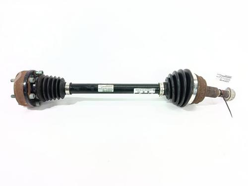Used Left front driveshaft AUDI A3 (8L1) [1996-2006]  32406763