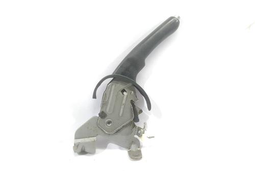 Used Hand brake NISSAN TERRANO II (R20) [1992-2007]  15874316