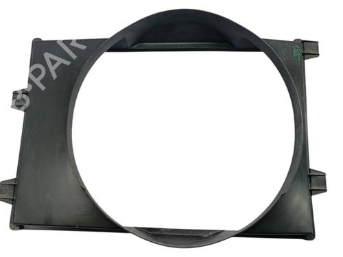 Frontplade/Frontkurv Frontplade/Frontkurv MERCEDES-BENZ SPRINTER 3-t Bus (B903) 308 D (903.372, 903.373) (79 hp) 39650974 39650974