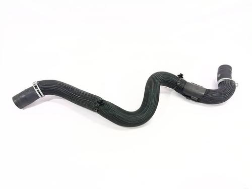 Pipe RENAULT MEGANE IV Hatchback (B9A/M/N_) | BP39229423M125 - Image 3