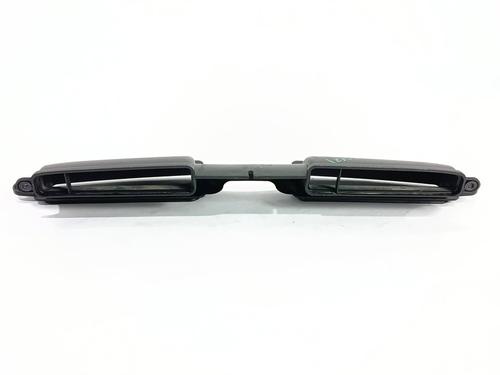 Rohr für Rohr BMW 3 (E90) 320 d (177 hp) 34416300 34416300