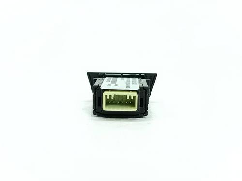 Warning switch HYUNDAI TUCSON (NX4E, NX4A) | BP36378323I22 - Image 3