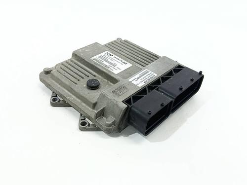 Used Engine control unit (ECU) SUZUKI SWIFT III (MZ, EZ) [2005-2026]  31086723