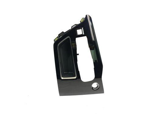 Używane Inne PEUGEOT 3008 II SUV (MC_, MR_, MJ_, M4_) [2016-2025]  17383682