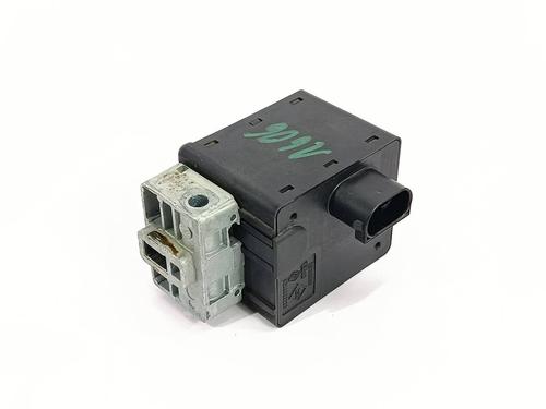 Electronic module RENAULT MEGANE II Saloon (LM0/1_) 1.9 dCi (LM0G, LM1G, LM2C) | BP39227540M83 - Image 6