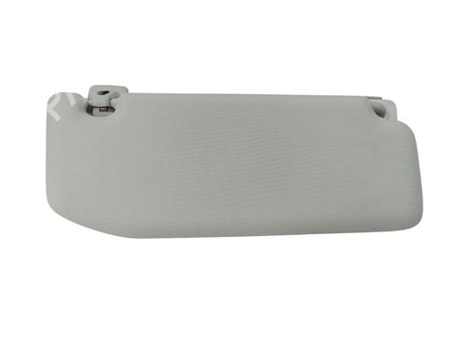 Left sun visor PEUGEOT 208 I (CA_, CC_)  | BP29530873I1 