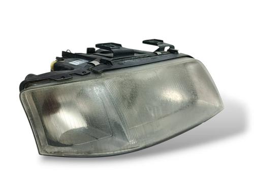 Right headlight AUDI A6 C5 (4B2, 4B4)  | BP33314012C29  - Image 5
