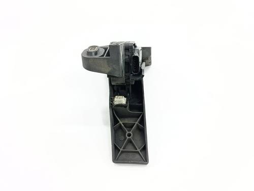 Pedal HYUNDAI TUCSON (NX4E, NX4A) | BP36158487I4 - Image 4