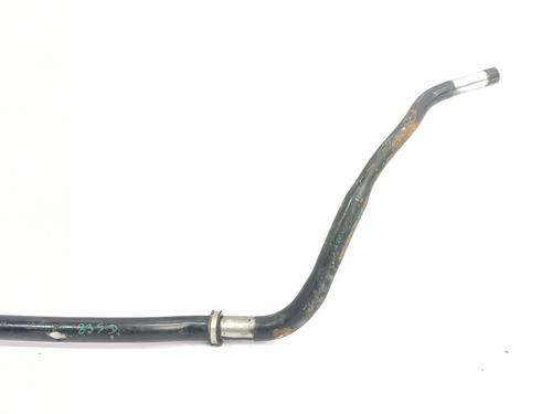 Anti roll bar MITSUBISHI PAJERO SPORT I (K7_, K9_) 2.5 TD (K94W, K74T) | BP22542637M96 