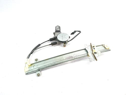 Rear right window mechanism KIA SPORTAGE SUV (K00)  | BP25712855C25 