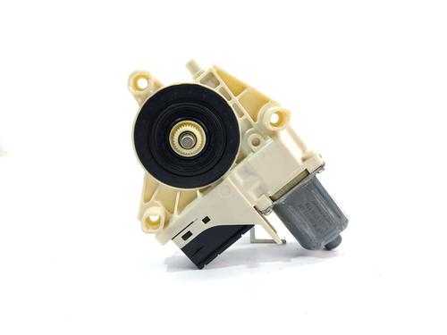Right rear window motor RENAULT LAGUNA III (BT0/1) 1.5 dCi (BT00, BT0A, BT0T, BT1J) | BP17680254E22 