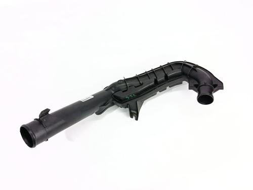 Used Pipe Pipe FORD MONDEO IV (BA7) [2007-2015] 34264284 34264284