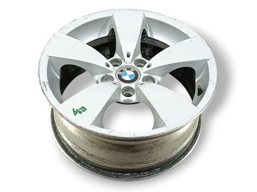 Fælk BMW 5 (E60) 535 d | BP30923458C45