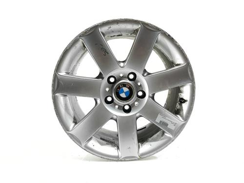 Rim BMW 3 (E46)  | BP17539429C45 