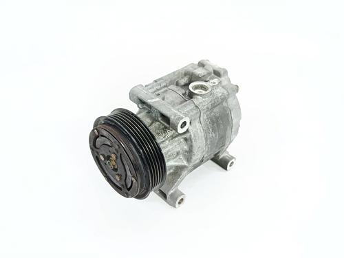 ac-compressor-fiat-panda-169_-2003-36167942 main image