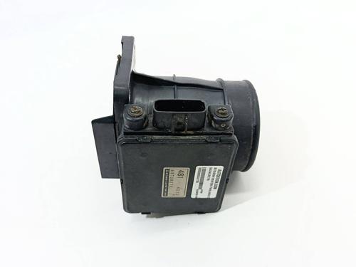 Mass air flow sensor MITSUBISHI PAJERO PININ I (H6_W, H7_W) 2.0 GDI (H67W, H77W) | BP30500592M95