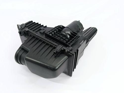 Air filter box CITROËN C5 I (DC_) 2.0 HDi (DCRHZB, DCRHZE) | BP36935130M87  - Image 5