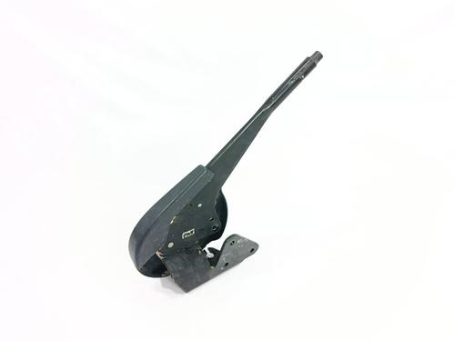 Hand brake PEUGEOT BOXER Van (244)  | BP36110842I18  - Image 5