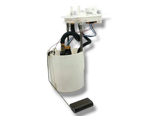 Used Fuel pump Fuel pump OPEL INSIGNIA A (G09) [2008-2017] 33736658 33736658