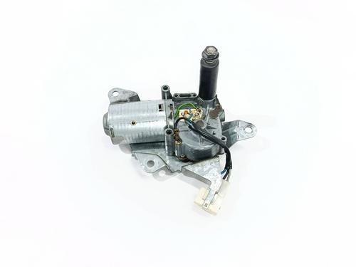 Viskermotor bagrude RENAULT KANGOO (KC0/1_) D 65 1.9 (KC0E, KC02, KC0J, KC0N) (64 hp) 31249182