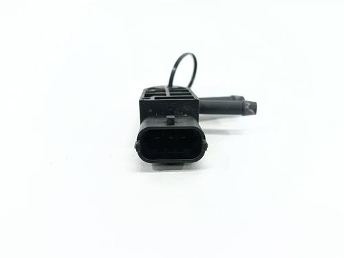 Electronic sensor FIAT DUCATO Van (250_) 150 Multijet 2,3 D | BP32501795M84