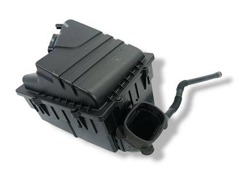 Air filter box AUDI A1 Sportback (8XA, 8XF) | BP32509263M87