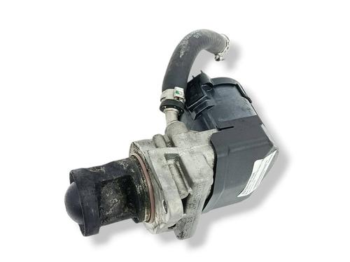 Egr BMW 1 (E87) 118 d | BP33305358M69 - Image 5