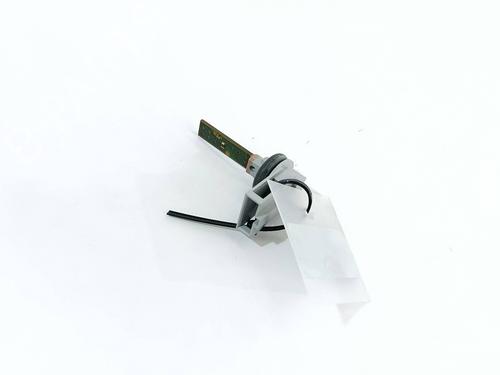 Electronic sensor VW PASSAT B8 (3G2, CB2)  | BP29358016M84 